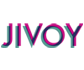Jivoy Production