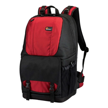 Рюкзак LowePro Fastpack 350