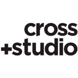 Cross+studio