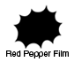 Red Pepper Film