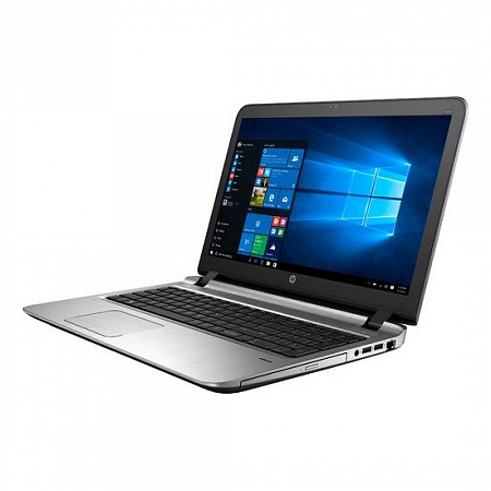 Ноутбук HP Probook 450 G3