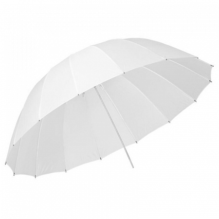 Зонт 150 см Godox просветной
